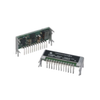 DC DC Converters - PT6362C-ND - DigiKey