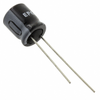 Aluminum Electrolytic Capacitors - 495-5989-ND - DigiKey