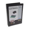 Development Boards, Kits, Programmers - Evaluation Boards - Evaluation and Demonstration Boards and Kits - ALT-ACM-KIT - Acme Chip Technology Co., Limited
