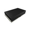 Chip Resistor - Surface Mount - 541-3276-1-ND - DigiKey