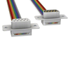 D-Sub Cables - M7NOK-0910R-ND - DigiKey