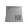 RF and Wireless - RF Transceiver Modules and Modems - 450-0152R - Shenzhen Shengyu Electronics Technology Limited