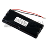 Battery -- DL-19 - Image