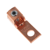 Lugs - 298-21051-ND - DigiKey