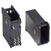 Headers, Male Pins - 19-3S608-42C4-B00PP-ND - DigiKey