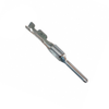 Rectangular Connector Contacts - WM3995CT-ND - DigiKey