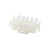 Rectangular Connector Housings - 2057-DME-M-05-ND - DigiKey