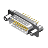 D-Sub Connector Assemblies - 900-1731091512-ND - DigiKey