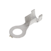 Ring Connectors - A131022TR-ND - DigiKey