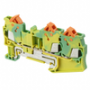 Din Rail, Channel - 277-3738-ND - DigiKey