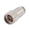 Coaxial Connector (RF) Adapters - 5328-FMAD1236-ND - DigiKey
