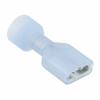 Quick Connects, Quick Disconnect Connectors - 23-0190030047-ND - DigiKey