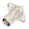 Coaxial Connector (RF) Assemblies - 5328-FMCN4368-ND - DigiKey
