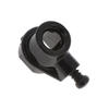 Bushings, Grommets - 3720-1730-ND - DigiKey