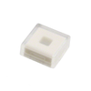 Caps - EG5057-ND - DigiKey
