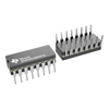Drivers, Receivers, Transceivers -- 296-DS96F172ME/883-ND - Image