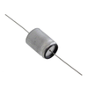 Aluminum Electrolytic Capacitors - 399-PEG130ML4180QE4-ND - DigiKey