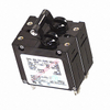 Circuit Breakers - 432-1015-ND - DigiKey