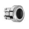 Configurable Switch Bodies - 4008-ZB4BW913-ND - DigiKey