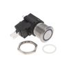 Pushbutton Switches - 141-SAV4F13SS346-ND - DigiKey