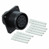 Circular Connector Assemblies - SC2902-ND - DigiKey