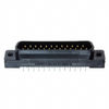 D-Sub Connector Assemblies - A34008-ND - DigiKey