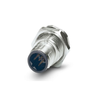 Circular Connector Assemblies - 1569618-ND - DigiKey