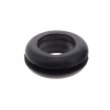 Bushings, Grommets - 3720-G1089-ND - DigiKey