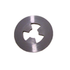 Accessories - 3M162506-ND - DigiKey