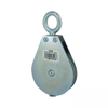 Pulley Block - BDI-25 - Reid Supply
