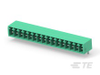 PCB Terminal Blocks - 1-2842478-6 - TE Connectivity