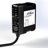 SMARTEYE ® X-MARK™ Registration Sensor with Glass Lens - XM-1V - Tri-Tronics Company, Inc.