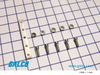 ABBG Jumpers - 1SNK922305R0000 - Galco Industrial Electronics