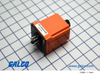 DIVE Time Delay - TDC120AKA200 - Galco Industrial Electronics