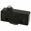 Limit Switches - 480-4766-ND - DigiKey