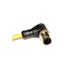 Circular Cable Assemblies - 314-C4B05M010-ND - DigiKey