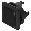 Configurable Switch Bodies - 92-458.100-ND - DigiKey