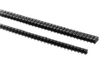 IC & Component Sockets - 04-0518-10H - Powell Electronics, Inc.