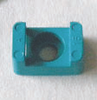 Wire & Cable Management - AL-SM8-MD-22-C - Powell Electronics, Inc.