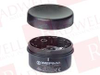 Connector/Terminal/Pin - 10831776 - Radwell International