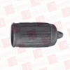 Plug/Receptacle - 4818017 - Radwell International