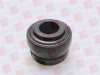 Bearing - 22447151 - Radwell International