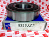 Bearing - 40527289 - Radwell International