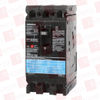 Molded Case Circuit Breaker - 36014 - Radwell International