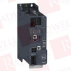 Drive - 77606450 - Radwell International