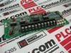 Drive Board - 4750684 - Radwell International