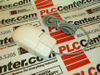 PLC Module/Rack - 57550926 - Radwell International