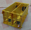 PLC Module/Rack - 21401473 - Radwell International