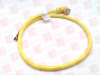 Cable for Computer Nework Etc… - 12543600 - Radwell International
