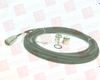 Electrical Cable/Wire - 190113033 - Radwell International